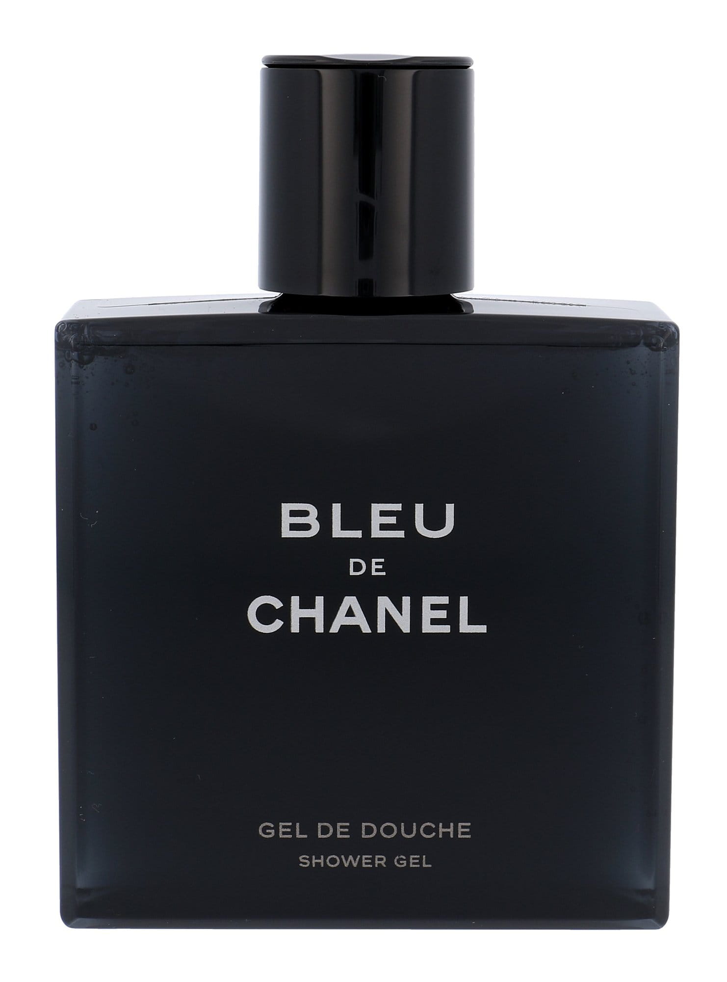 Chanel Bleu de Chanel M Żel pod prysznic 200ml-30711